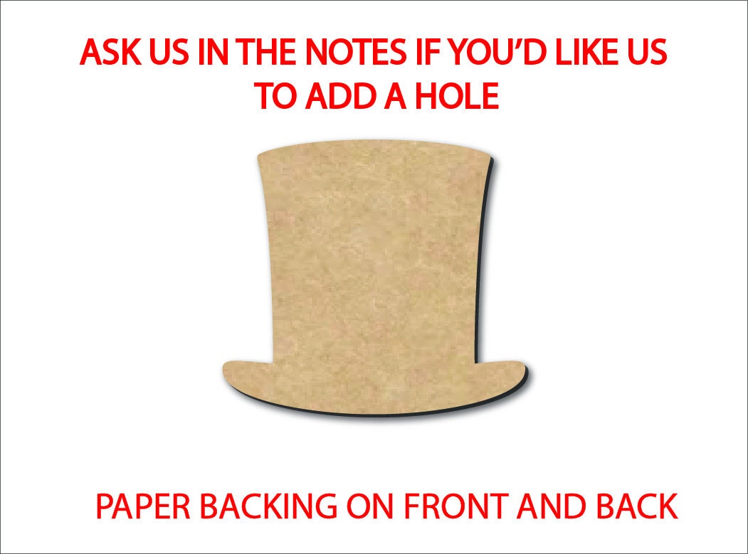 Key Hole Shape, Clear Acrylic Craft Blank, DIY Acrylic Blank