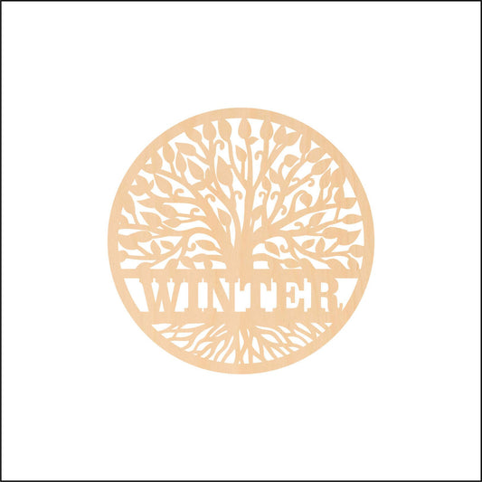 Tree of Life Name Monogram, Wood Monogram, Monogram Door Hanger, Wedding Monogram, Monogram, Wooden Initials UNFINISHED; FREE SHIPPING