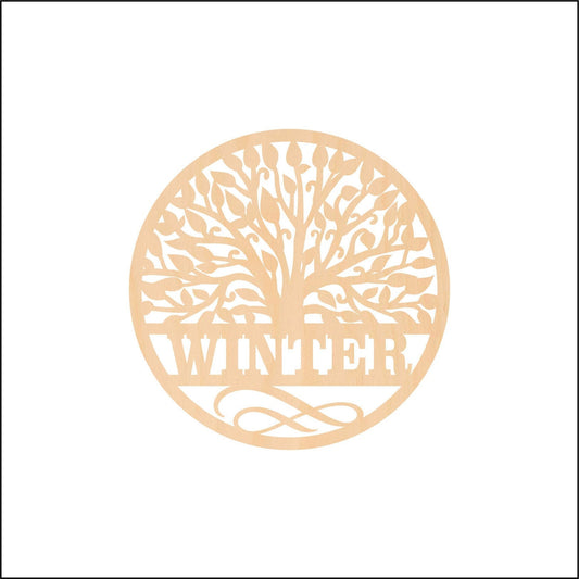 Tree of Life 2 Name Monogram, Wood Monogram, Monogram Door Hanger, Wedding Monogram, Monogram, Wooden Initials UNFINISHED; FREE SHIPPING