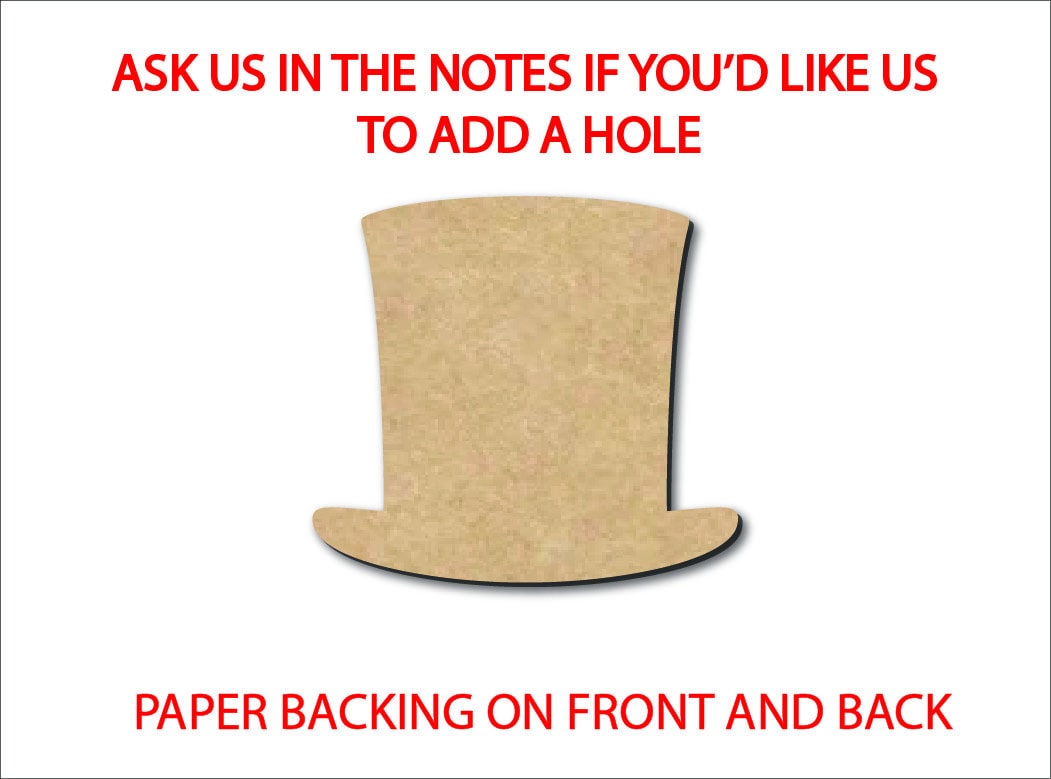 Ireland Shape, Clear Acrylic Craft Blank, DIY Acrylic Blank